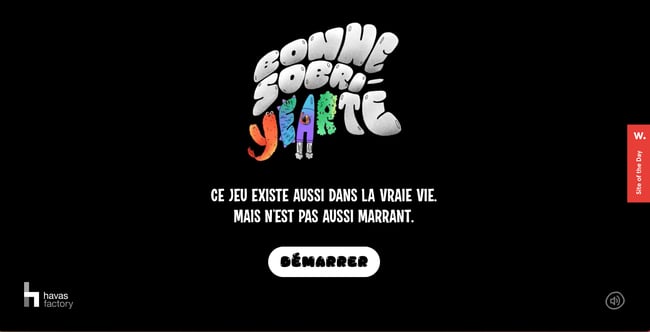 black websites bonne sobriyearte 